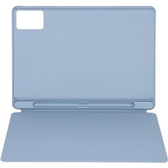 LENOVO Idea Tab Folio Case Polar Blue