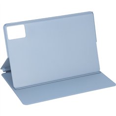 LENOVO Idea Tab Folio Case Polar Blue 2