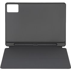 LENOVO Idea Tab Folio Case Luna Grey Tabletcover