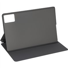 LENOVO Idea Tab Folio Case Luna Grey Tabletcover 2