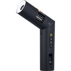 Rollei SmokeMaster Pro RGB
