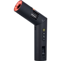 Rollei SmokeMaster Pro RGB 2