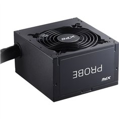 ADATA XPG  PROBE NETZTEIL   BULK 700W 80 PLUS BRONZE 2