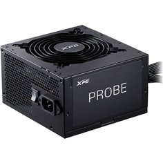 ADATA XPG  PROBE NETZTEIL   BULK 600W 80 PLUS BRONZE