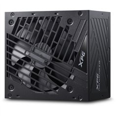 ADATA XPG CORE REACTOR II VE 850W 80 PLUS GOLD           BULK