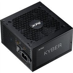 ADATA XPG KYBER 750W 80 PLUS GOLD           BULK 2