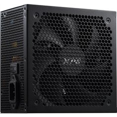 ADATA XPG KYBER II PSU 850W 80 PLUS GOLD 2