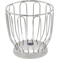 Alessi portaagrumi 370