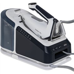 Braun CareStyle 7 Pro IS7282 BL