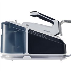 Braun CareStyle 7 Pro IS7282 BL 2