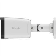 D-Link BCB-P01 Überwachungs- kamera outdoor Farbe 2