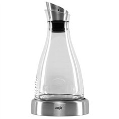 Emsa Flow caraffa in vetro 1,0l refrigerante 505219 2