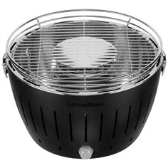 LotusGrill G34 U antracite