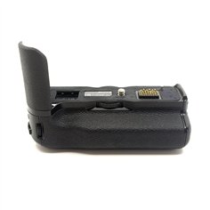 Fujifilm Grip VPB XT2 per X-T2 + 2 batterie 2