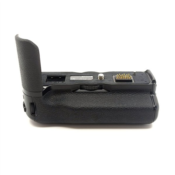 Fujifilm Grip VPB XT2 per X-T2 + 2 batterie