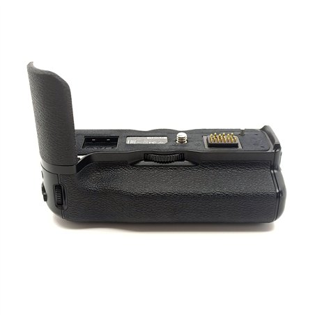 Fujifilm Grip VPB XT2 per X-T2 + 2 batterie