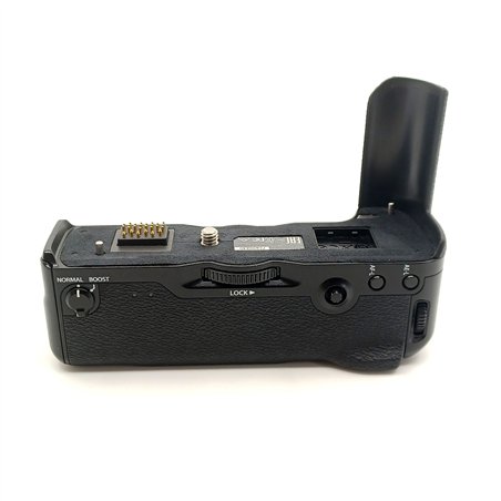 Fujifilm Grip VPB XT2 per X-T2 + 2 batterie