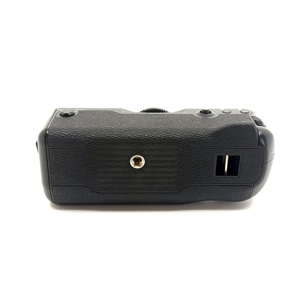 Fujifilm Grip VPB XT2 per X-T2 + 2 batterie