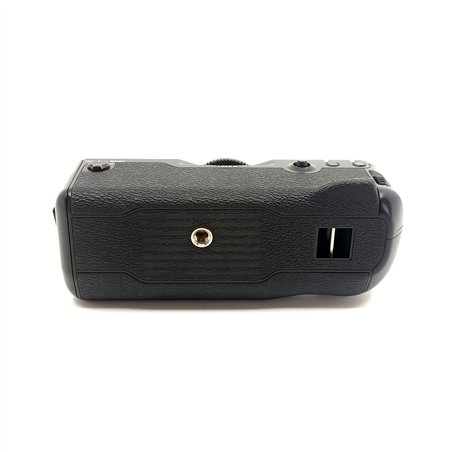 Fujifilm Grip VPB XT2 per X-T2 + 2 batterie