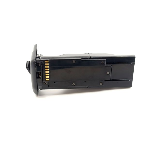 Fujifilm Grip VPB XT2 per X-T2 + 2 batterie