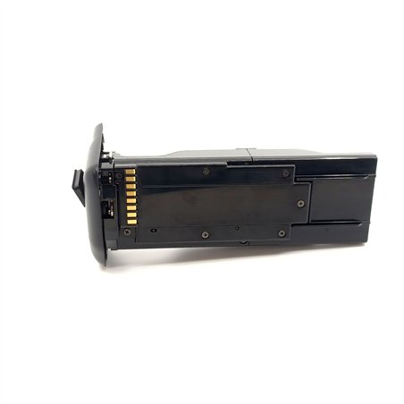 Fujifilm Grip VPB XT2 per X-T2 + 2 batterie