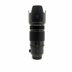 Fujifilm Fujinon XF 50-140/2,8 LM OIS