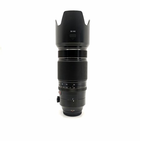 Fujifilm Fujinon XF 50-140/2,8 LM OIS