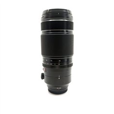 Fujifilm Fujinon XF 50-140/2,8 LM OIS 2