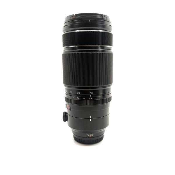 Fujifilm Fujinon XF 50-140/2,8 LM OIS