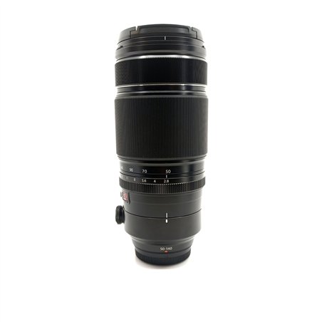 Fujifilm Fujinon XF 50-140/2,8 LM OIS