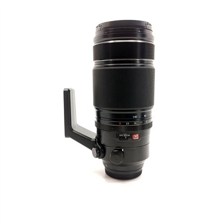 Fujifilm Fujinon XF 50-140/2,8 LM OIS