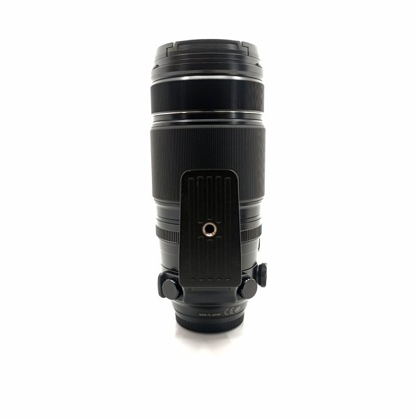 Fujifilm Fujinon XF 50-140/2,8 LM OIS