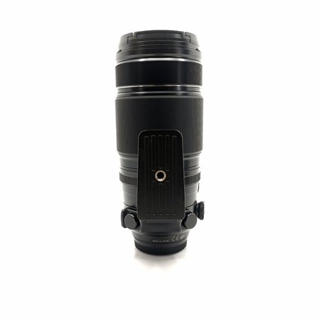 Fujifilm Fujinon XF 50-140/2,8 LM OIS