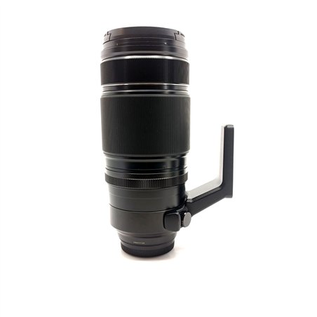 Fujifilm Fujinon XF 50-140/2,8 LM OIS
