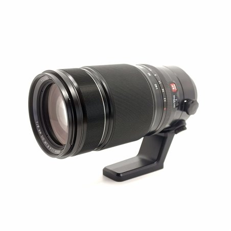 Fujifilm Fujinon XF 50-140/2,8 LM OIS