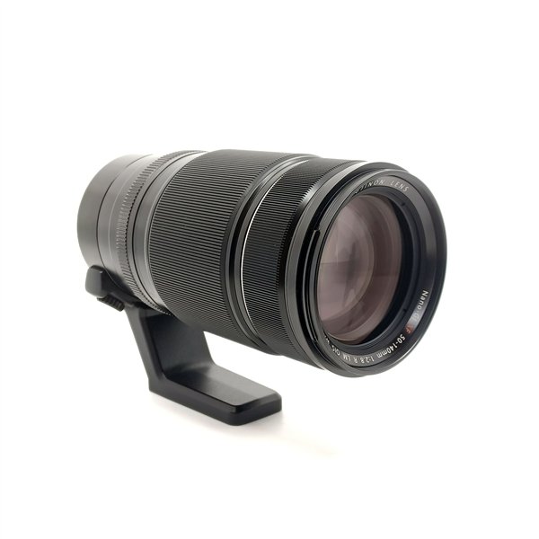 Fujifilm Fujinon XF 50-140/2,8 LM OIS