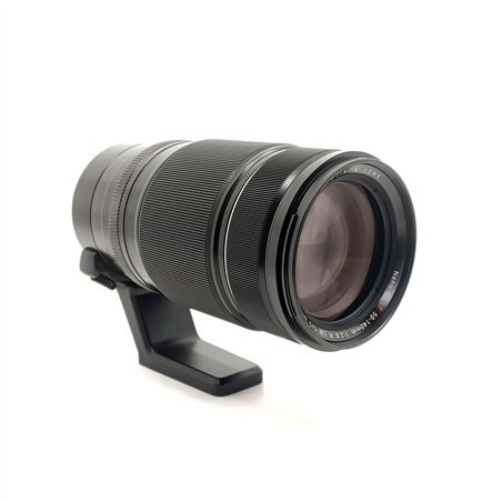 Fujifilm Fujinon XF 50-140/2,8 LM OIS