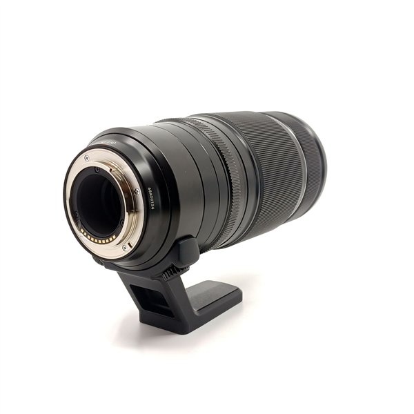 Fujifilm Fujinon XF 50-140/2,8 LM OIS