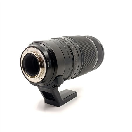 Fujifilm Fujinon XF 50-140/2,8 LM OIS