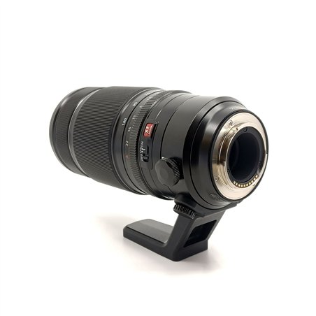 Fujifilm Fujinon XF 50-140/2,8 LM OIS