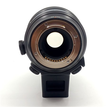 Fujifilm Fujinon XF 50-140/2,8 LM OIS