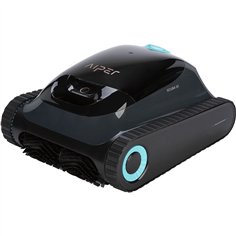 Aiper Scuba S1 robot per piscina a batteria