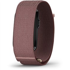 Garmin CIRQA (L/XL) malve
