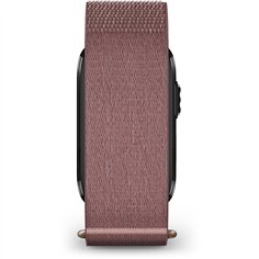 Garmin CIRQA (L/XL) malve 2