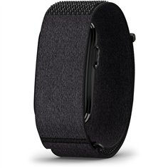 Garmin CIRQA (L/XL) schwarz