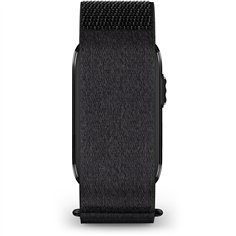 Garmin CIRQA (L/XL) schwarz 2