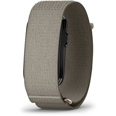 Garmin CIRQA (L/XL) french gray