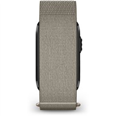 Garmin CIRQA (L/XL) french gray 2