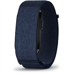 Garmin CIRQA (L/XL) kapitänsblau
