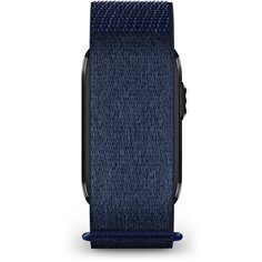 Garmin CIRQA (L/XL) kapitänsblau 2